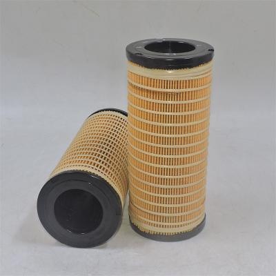 4W-4840 Filtro hidráulico 9N-9740 HF35539 51163 Mayorista