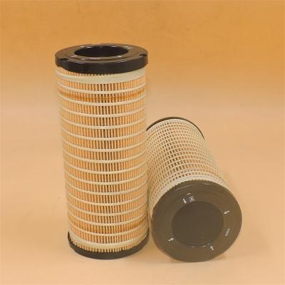 Filtro hidráulico 3I-0589 3I-1411 310589 311411 para miniexcavadoras Caterpillar