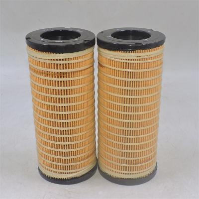 154-19-12130 Hydraulic Filter