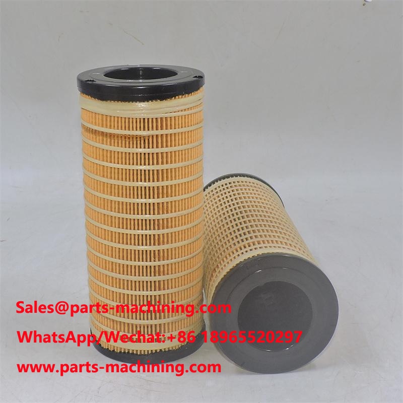 9W-6427 Filtro hidráulico 2P-3576 2S-1677 4A-0339 Reemplazo de Caterpillar