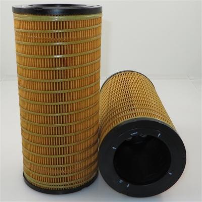 139-1536 Filtro hidráulico 9Y4523 3I-0601 3I-1438 para cargadores de ruedas Caterpillar