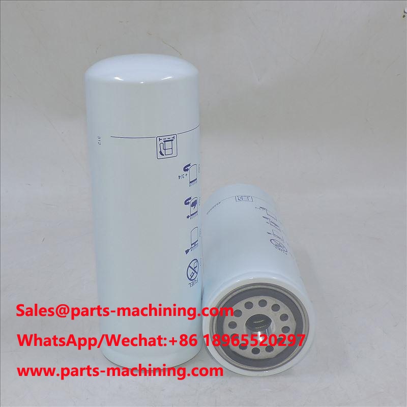 Reemplazo del filtro de combustible 539270D1 CH1R-0762 CH1R0762 CH1R062 Agco