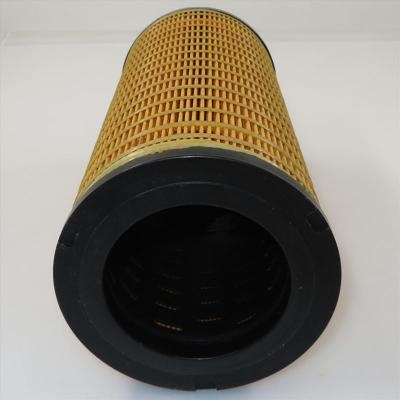 Filtro hidráulico 1U2096 9J0750 9J750 de Caterpillar 926E 9J5461