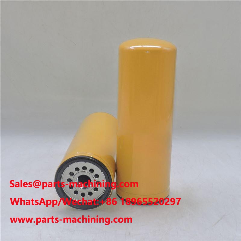 3632040 Filtro de combustible 3632041 0003632040 0003632041 para Claas