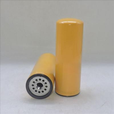 3632040 Filtro de combustible 3632041 0003632040 0003632041 para Claas