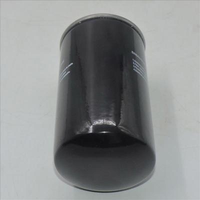 561749 Filtro hidráulico 189195 SPH9842 57116 para carretilla elevadora Manitou