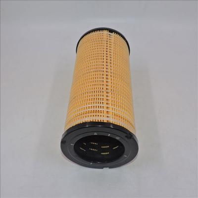 Filtro hidráulico 3621297M1 H-5506 HY9563 para tractores Massey-Ferguson