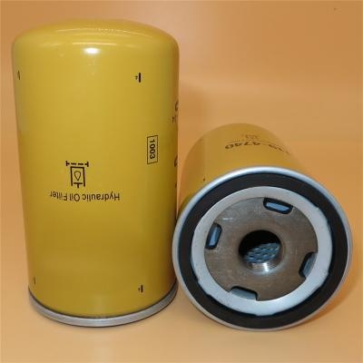 1R0772 Filtro hidráulico 1R-0772 1194740 Equivalente de Caterpillar