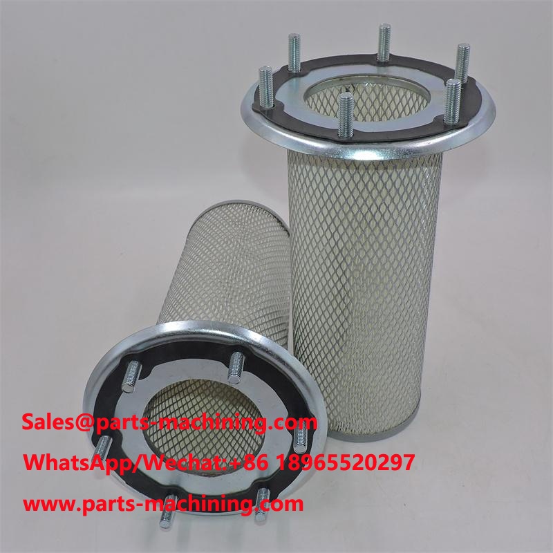 Caterpillar 3304 2S1285 Filtro de aire Seguridad 2S-1285 2P3224 2P-3224
