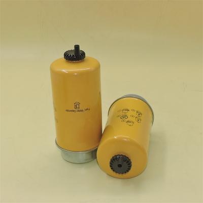 Filtro de combustible auténtico WF10054 SN70320 SK3026 de BF46039-D en existencia