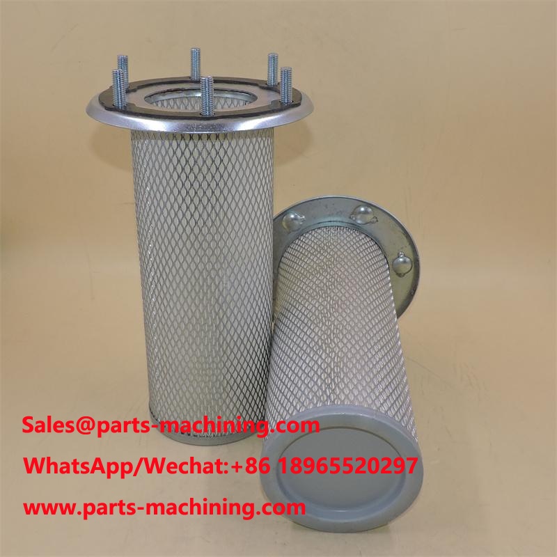 5S9004 Filtro de aire 7S2513 5S-9004 7S-2513 Reemplazo de Caterpillar