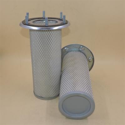 5S9004 Filtro de aire 7S2513 5S-9004 7S-2513 Reemplazo de Caterpillar