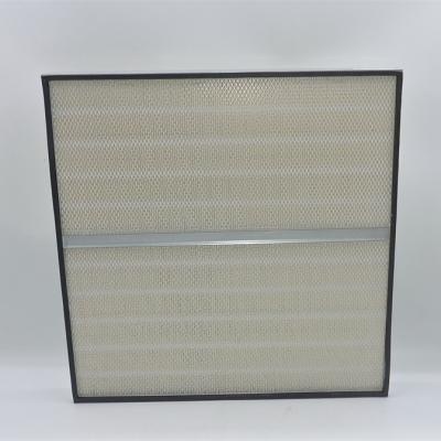 6L6873 Air Filter