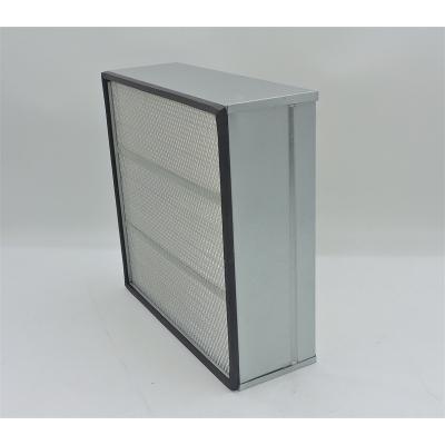 140P1002 Filtro de aire 145142 A-5513 46580