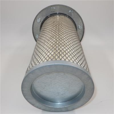 Filtro de aire original P158662 1450586 F1250561 42335 en stock