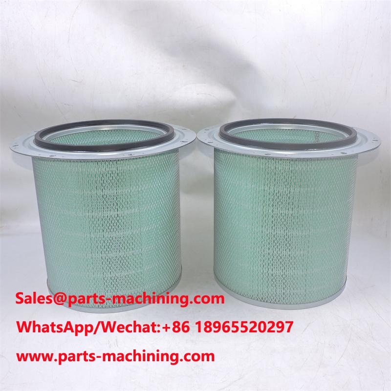 4P0711 Air Filter