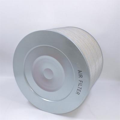 Filtro de aire 4P0710 SA16209 A-4403 49079 para Caterpillar G3520B