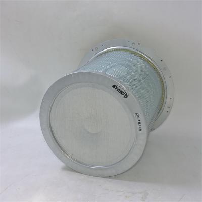 Filtro de aire original AF26194 P535115 PA3905 en stock