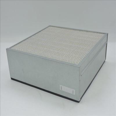 GMC 1553966 Filtro de aire 25096432