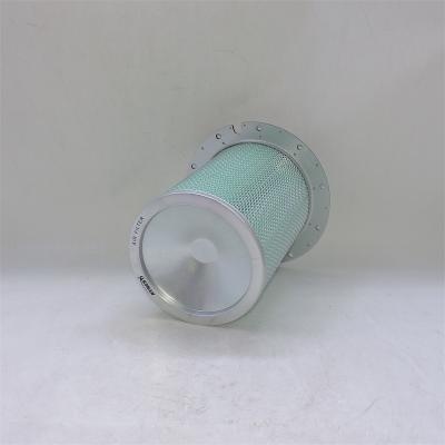 El filtro de aire interno PA2647 reemplaza a 8N8934 8N-8934 SA11783