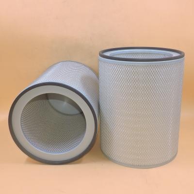 Filtro de aire Caterpillar 3408C 1P-8483 1P8483 1N3964 1N-3964