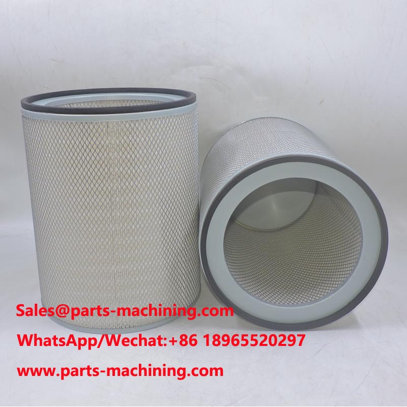 Filtro de aire 7W-5313 7W5313 1P-7330 1P7330 para Caterpillar G3516