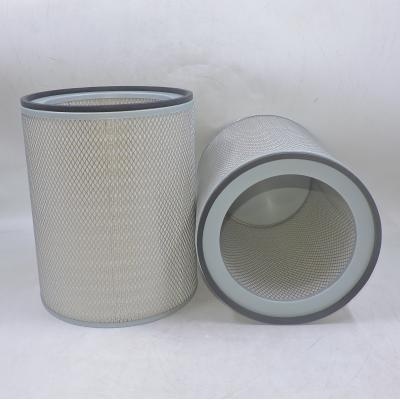 Filtro de aire 7W-5313 7W5313 1P-7330 1P7330 para Caterpillar G3516