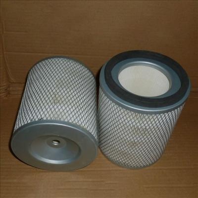 Filtro de aire de cabina P181131 7G8116 A-5547 SL8973 para Caterpillar