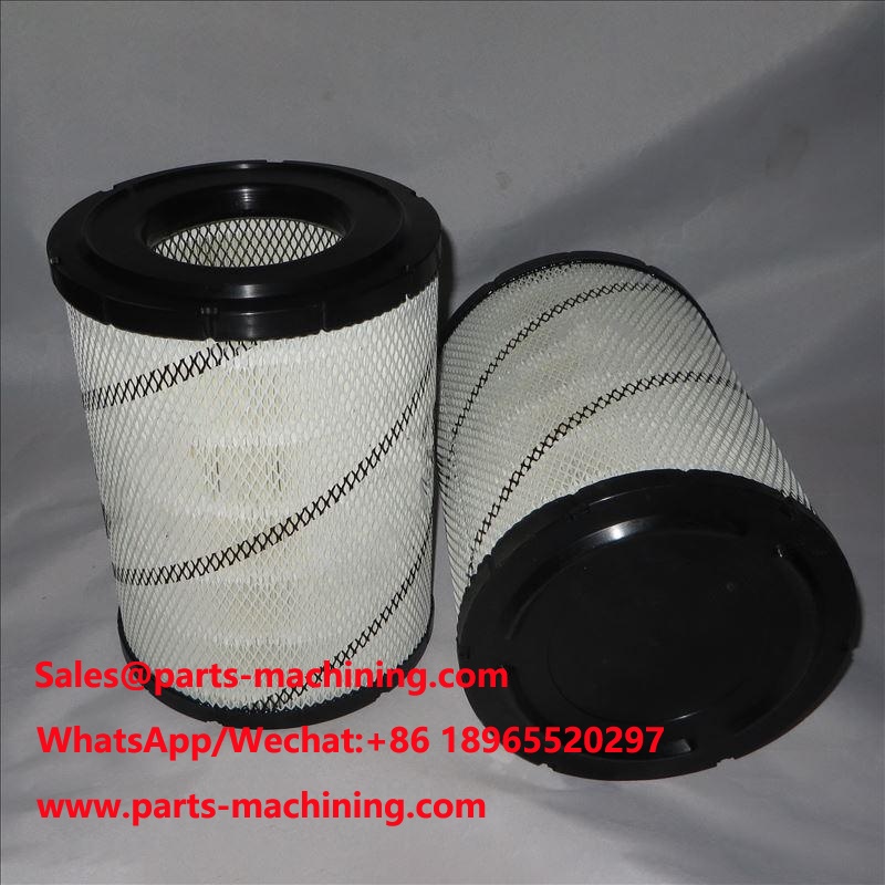 Filtro de aire Cummins 253333 A-5507 42047 42047NP