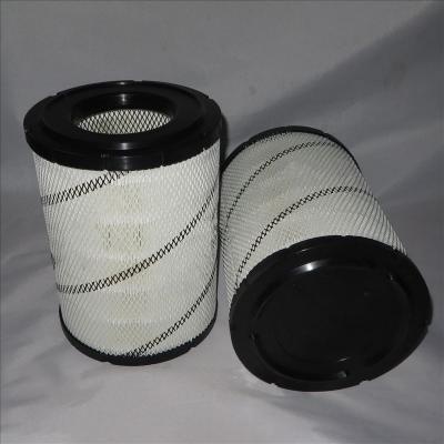 Filtro de aire Cummins 253333 A-5507 42047 42047NP