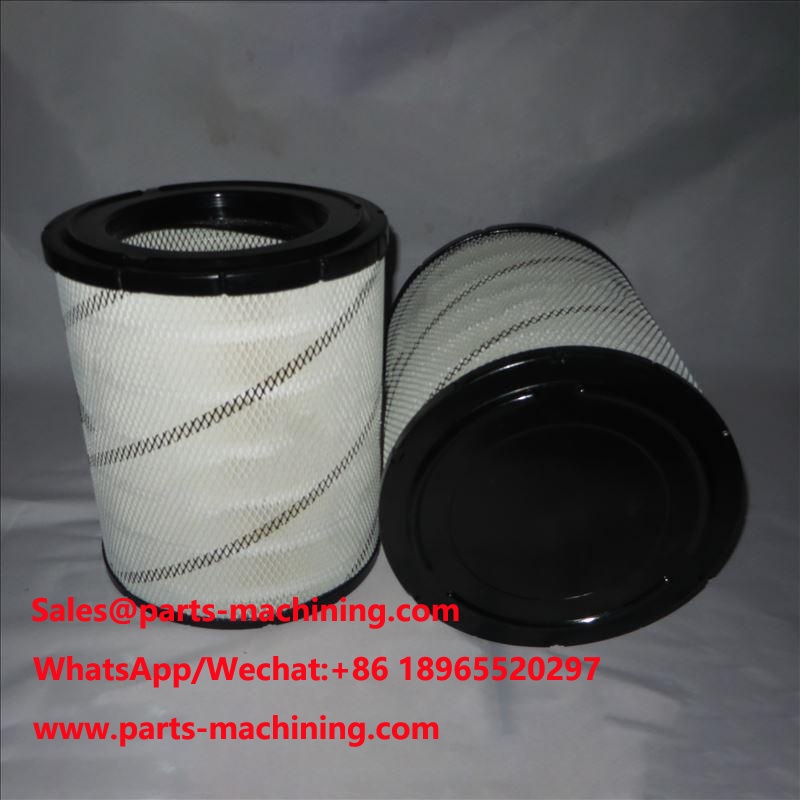 Filtro de aire Donaldson P181118 SL6139 42980 1B7716 1B-7716