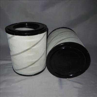 Filtro de aire Donaldson P181118 SL6139 42980 1B7716 1B-7716