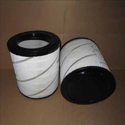 C30883/1 Air Filter