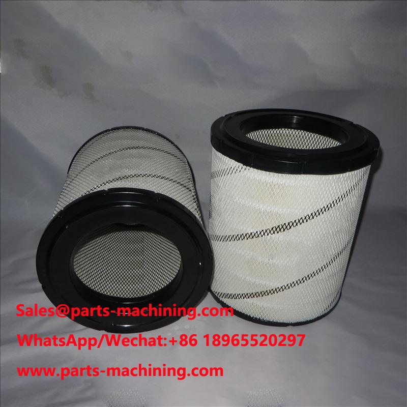 Filtro de aire AF875M 1449179 A-5501 A-44150 Fabricante
