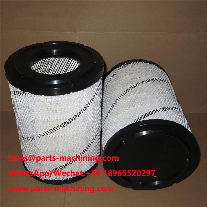 9M1884 Filtro de aire 9M-1884 6421538 9974668 1449408