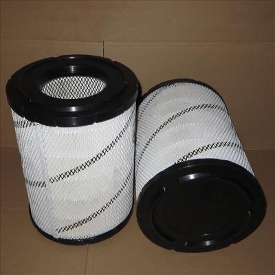 9M1884 Filtro de aire 9M-1884 6421538 9974668 1449408