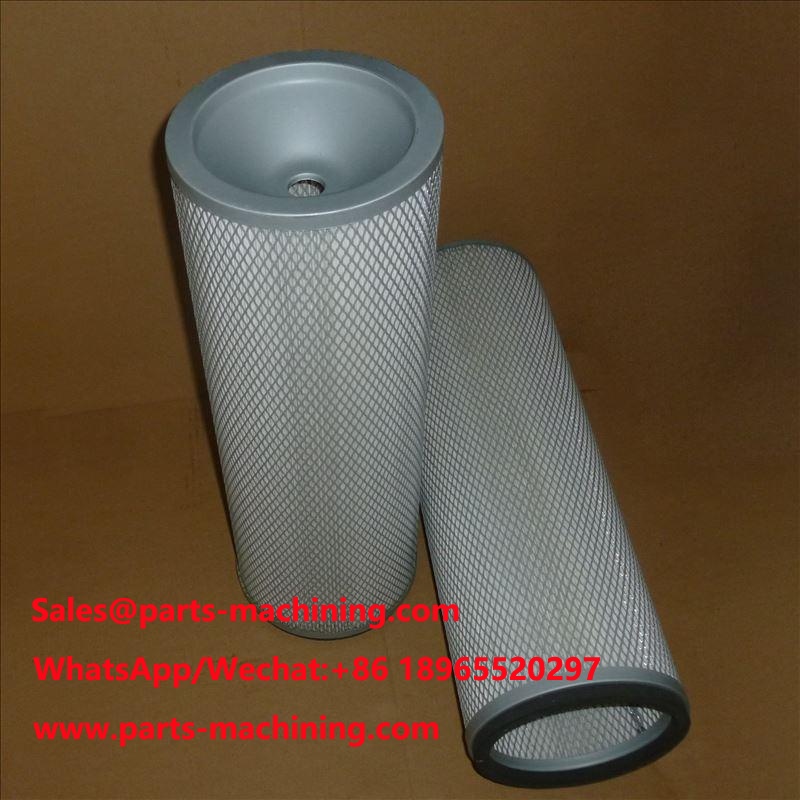Filtro de aire Isuzu 1142150890 1142150570 1142150891