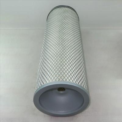 Filtro de aire Kobelco SK480LC 2446R274S1 2446U250S2 LS11PU0003S005 2446U274S1