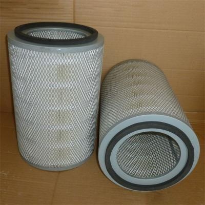 Filtro de aire 178012600 LL2779 AF1768M 3251666R1 A-60400