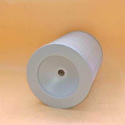 Filtro de aire 1899614278 1142151971 1873100710 2906469300 9142151080 para Isuzu