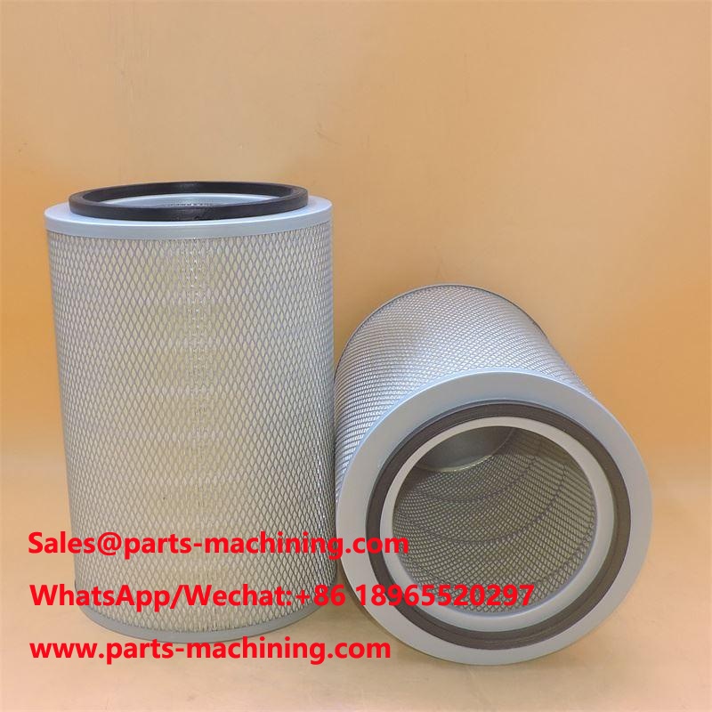 Nissan Trucks 16546Z9003 Filtro de aire 1654695015 16546Z9004 16546Z9005