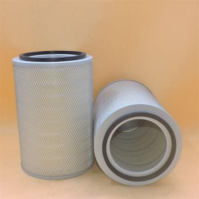 Nissan Trucks 16546Z9003 Filtro de aire 1654695015 16546Z9004 16546Z9005