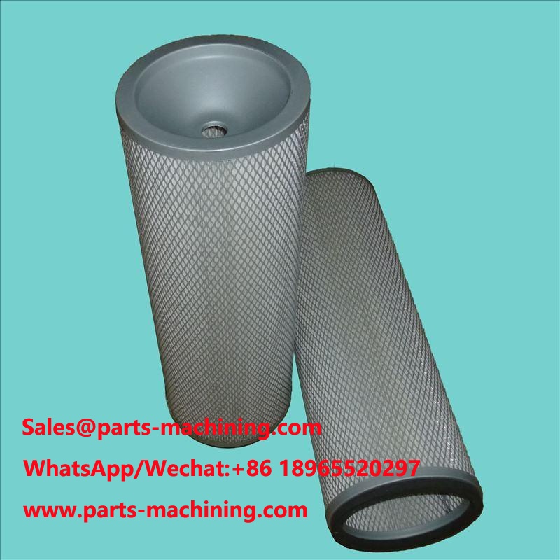 5160212320 Filtro de aire CF16219x A-7967 SA10926 Proveedor