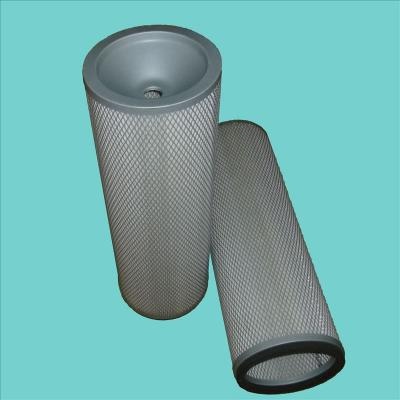 5160212320 Filtro de aire CF16219x A-7967 SA10926 Proveedor