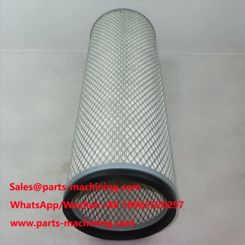 2446R274S1 Air Filter