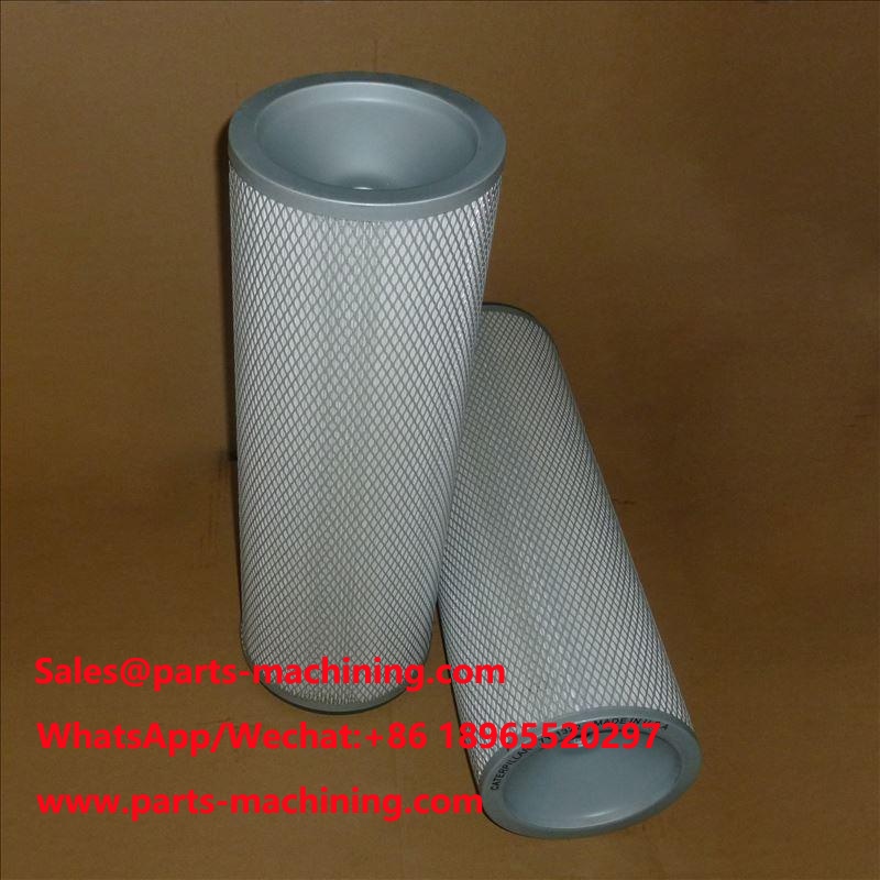 1142150890 Air Filter