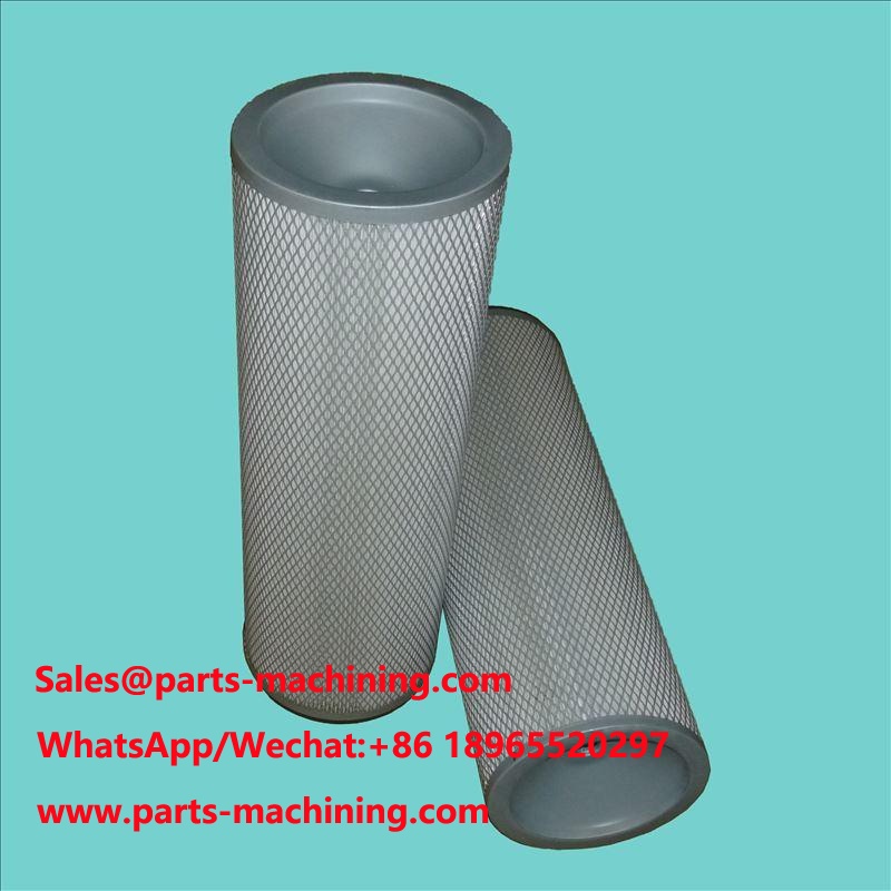 3I-0180 Filtro de aire 3I0180 7Y1322 7Y1322H para Caterpillar
