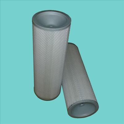 3I-0180 Filtro de aire 3I0180 7Y1322 7Y1322H para Caterpillar