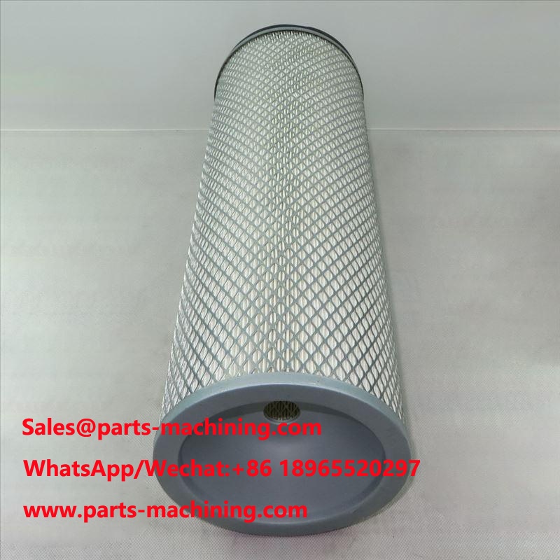 Caja 9046 151397A1 Filtro de aire 59860791 3098170500
