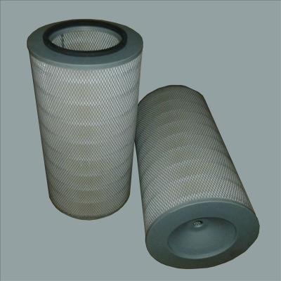 1142150580 filtro de aire 1142151020 1142151840 114215184 referencia cruzada de Isuzu